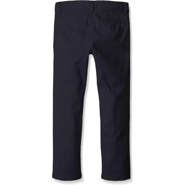 The Children's Place boys Skinny Chino Pants