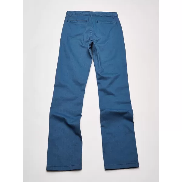 The Children's Place boys Skinny Chino Pants