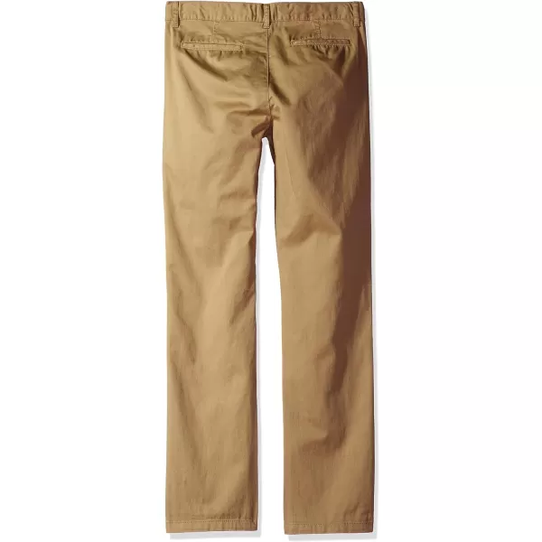 The Children's Place boys Skinny Chino Pants