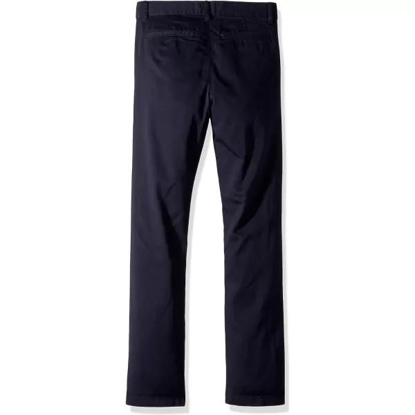 The Children's Place boys Skinny Chino Pants
