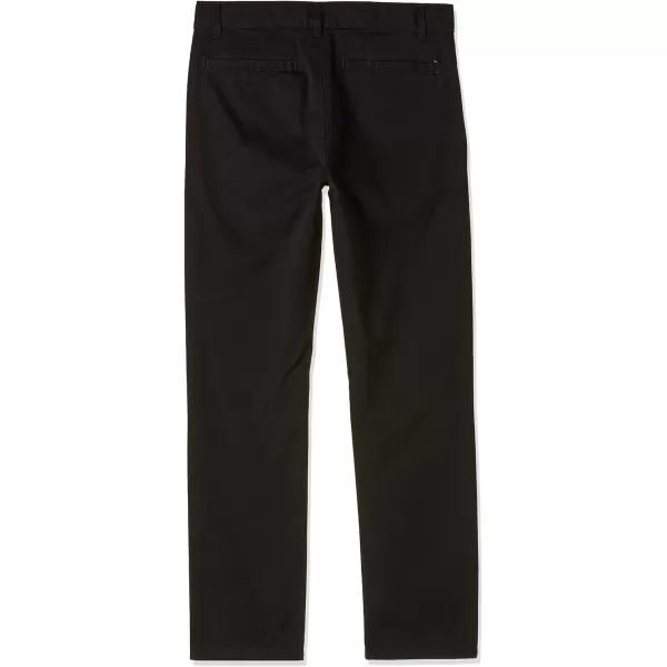The Children's Place boys Skinny Chino Pants
