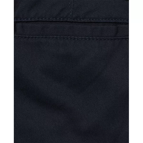 The Children's Place boys Skinny Chino Pants