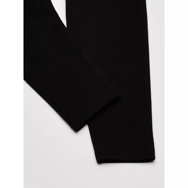 The Children's Place girls Assorted Leggings 2 Pack