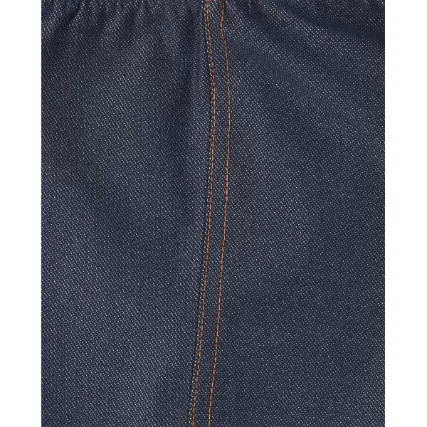 The Children's Place girls Assorted Leggings 2 Pack
