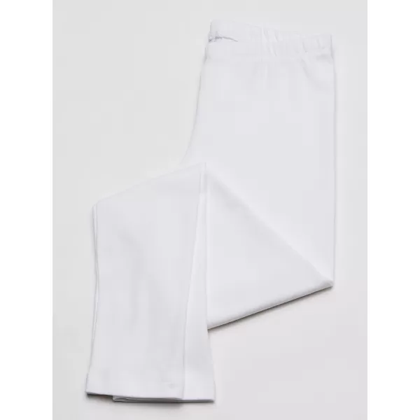 The Children's Place girls Assorted Leggings 2 Pack