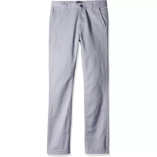 The Children's Place boys Skinny Chino Pants