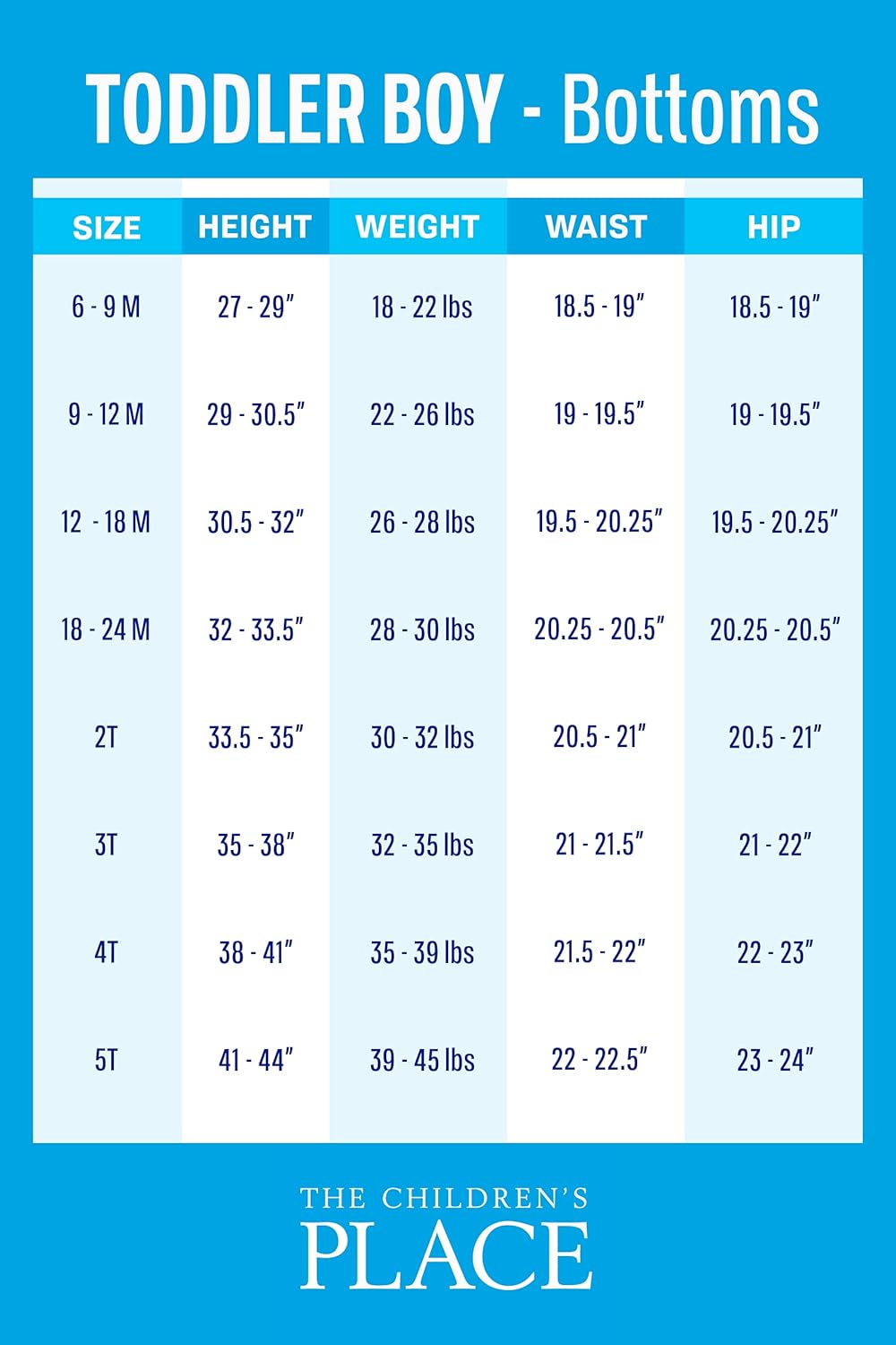 The Children's Place baby boys Chino Shorts 2 pack