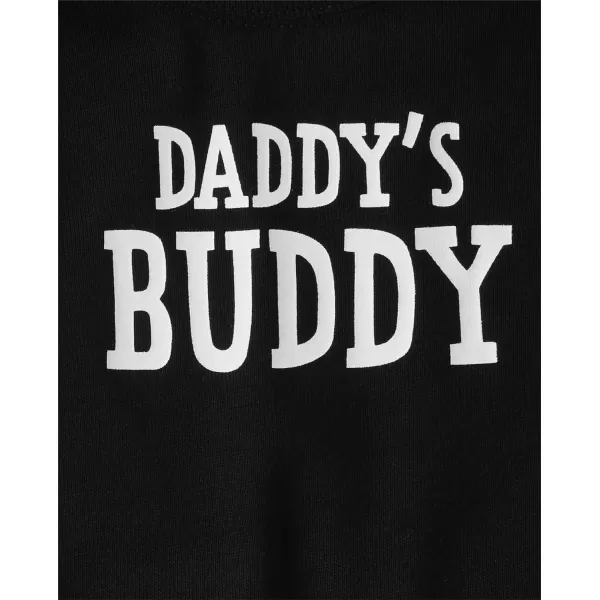 The Children's Place Baby Boy's and Newborn Long Sleeve Bodysuits