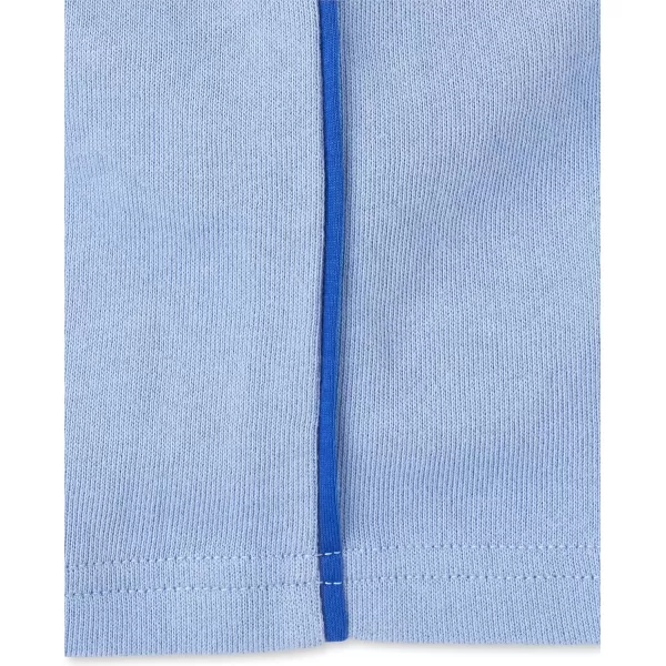 The Children's Place Baby Boys' and Toddler Athletic Pull on Shorts