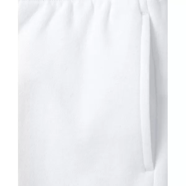 The Children's Place Boys' Active Jogger Pants