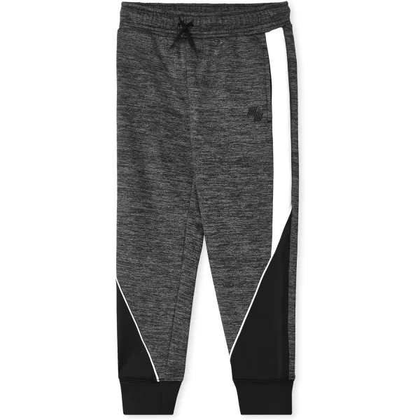The Children's Place Boys' Active Jogger Pants