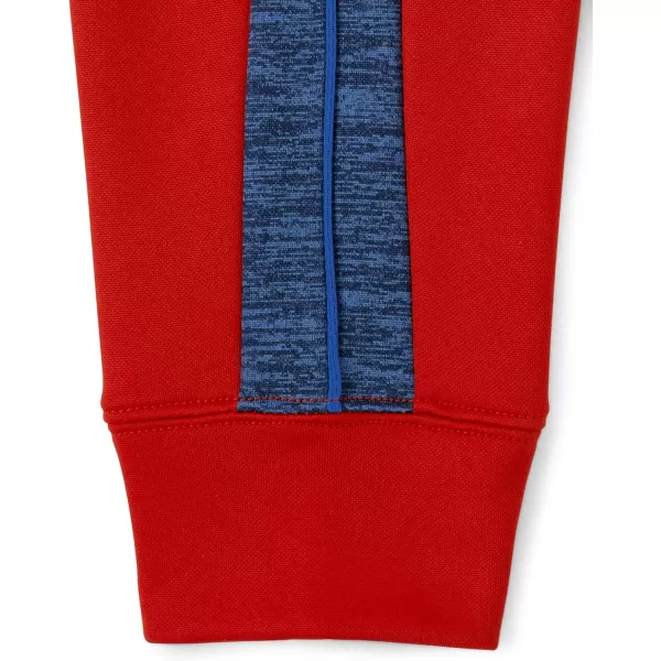 The Children's Place Boys' Active Jogger Pants
