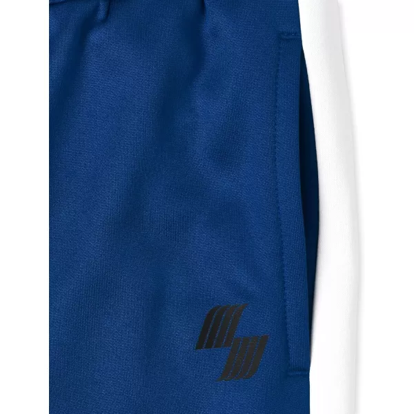 The Children's Place Boys' Active Jogger Pants