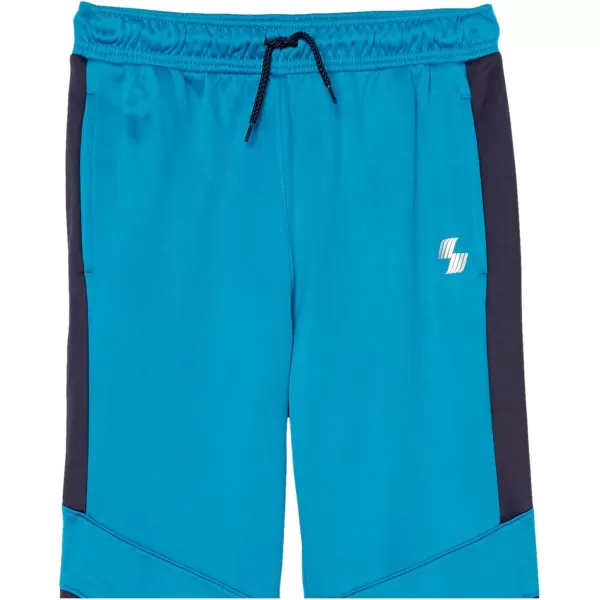 The Children's Place Boys' Active Jogger Pants
