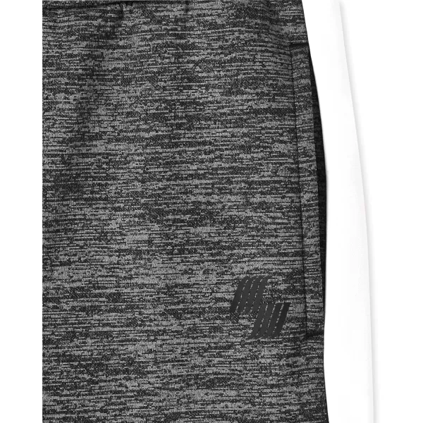 The Children's Place Boys' Active Jogger Pants