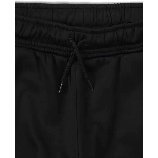 The Children's Place Boys' Active Jogger Pants