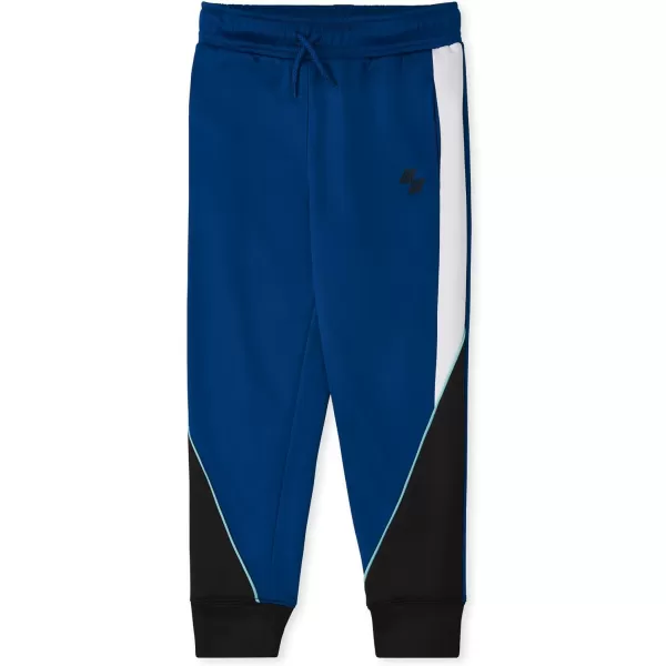 The Children's Place Boys' Active Jogger Pants