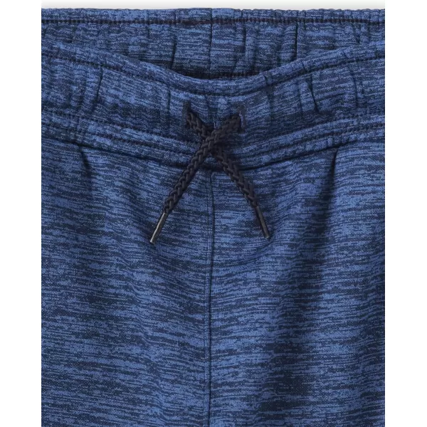 The Children's Place Boys' Active Jogger Pants