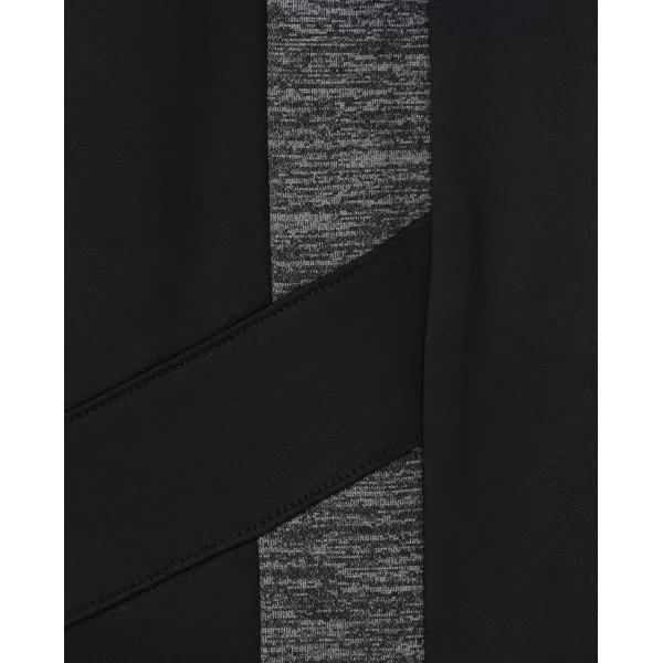 The Children's Place Boys' Active Jogger Pants