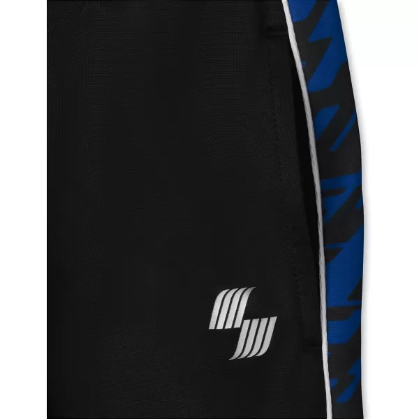 The Children's Place Boys' Active Jogger Pants