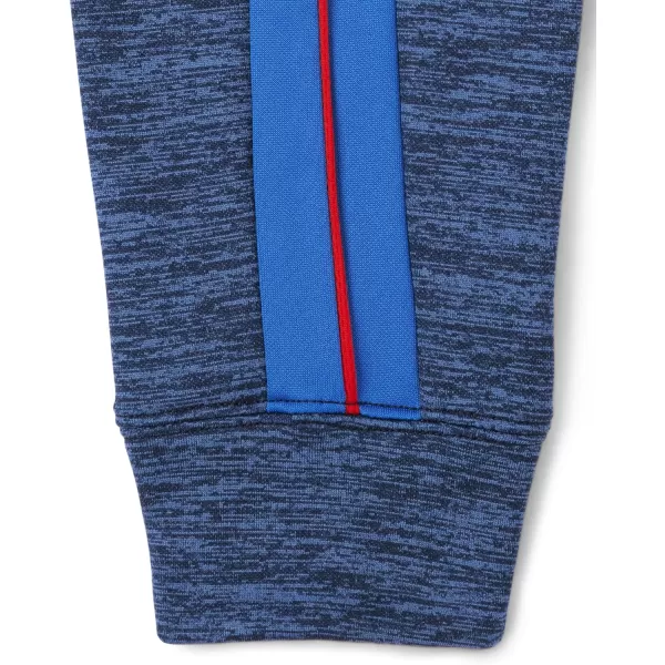 The Children's Place Boys' Active Jogger Pants