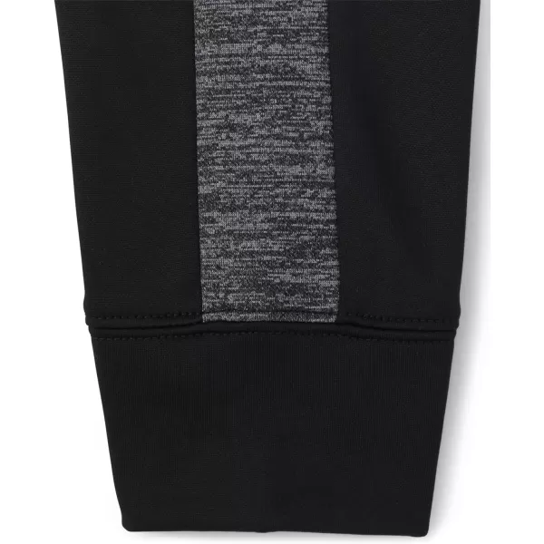The Children's Place Boys' Active Jogger Pants