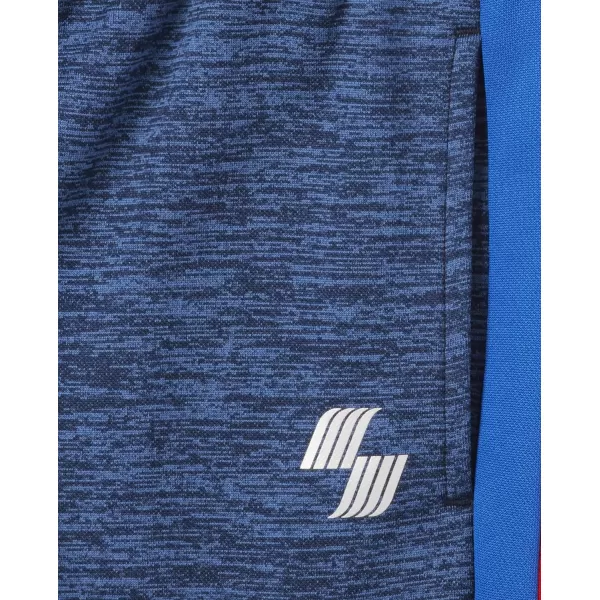 The Children's Place Boys' Active Jogger Pants