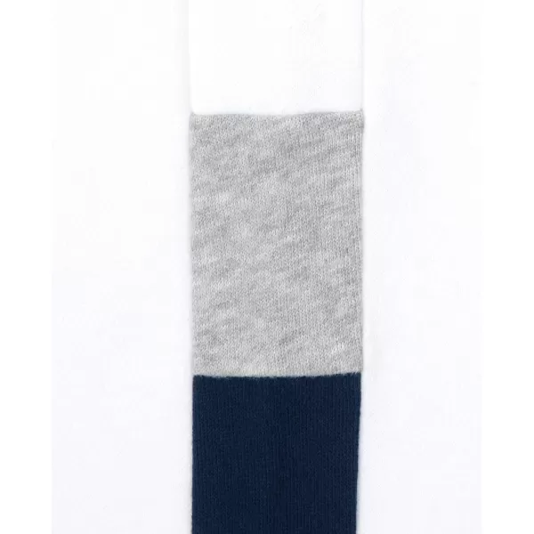 The Children's Place Boys' Active Jogger Pants
