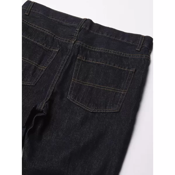 The Children's Place Boys' Basic Skinny Jeans