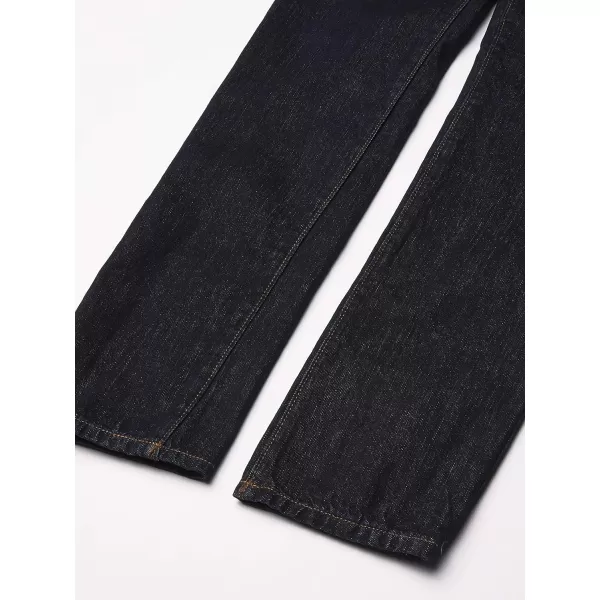 The Children's Place Boys' Basic Skinny Jeans