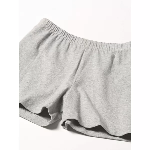 The Children's Place Girls' Cartwheel Shorts