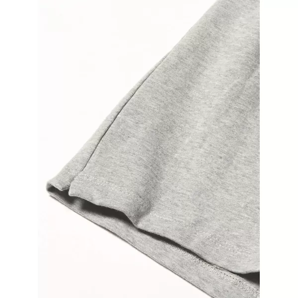 The Children's Place Girls' Cartwheel Shorts
