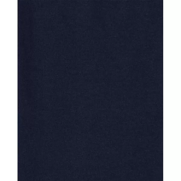 The Children's Place Girls' Leggings