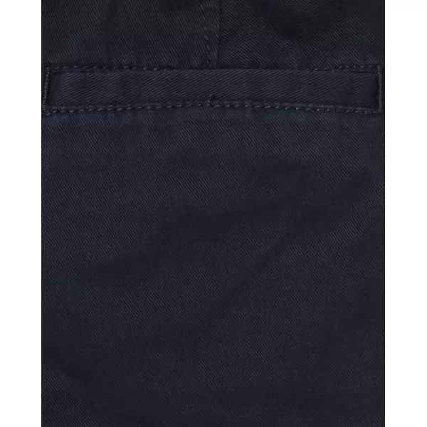 The Children's Place baby boys Chino Shorts