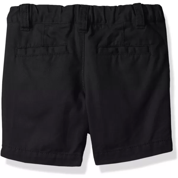 The Children's Place baby boys Chino Shorts