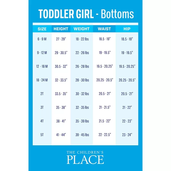 The Children's Place baby-girls And Toddler Short Sleeve Top and Shorts 2-piece Set