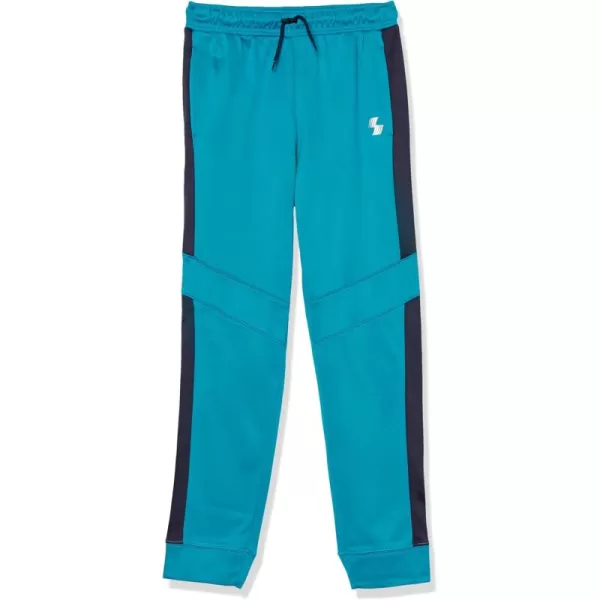 The Children's Place Boys' Active Jogger Pants