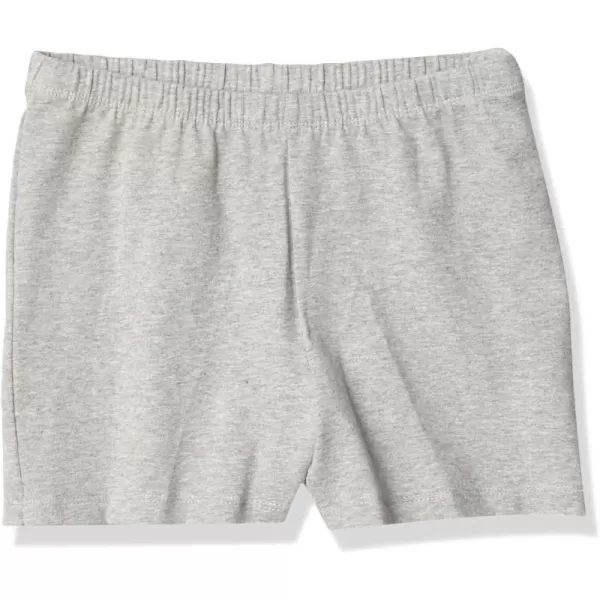 The Children's Place Girls' Cartwheel Shorts