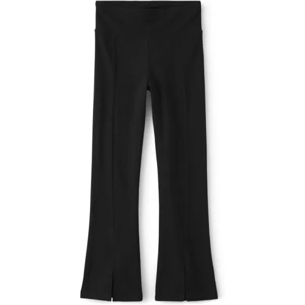 The Children's Place Girls' Flare Legging Pant