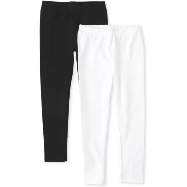 The Children's Place Girls' Leggings