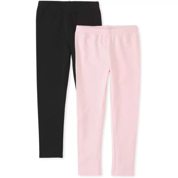 The Children's Place Girls' Leggings