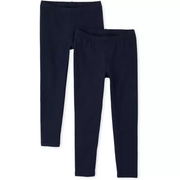 The Children's Place Girls' Leggings