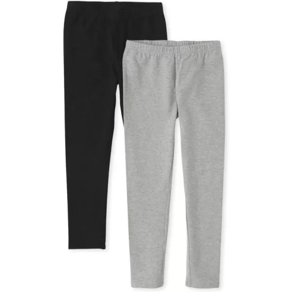 The Children's Place Girls' Leggings