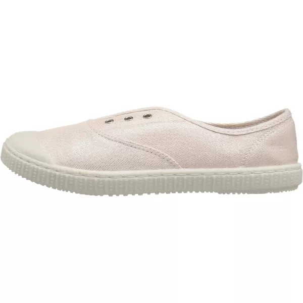 The Children's Place Baby-Girl's Ballet Flat