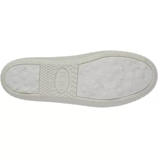 The Children's Place Baby-Girl's Ballet Flat