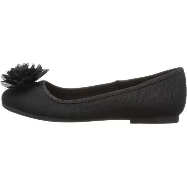 The Children's Place Baby-Girl's Ballet Flat