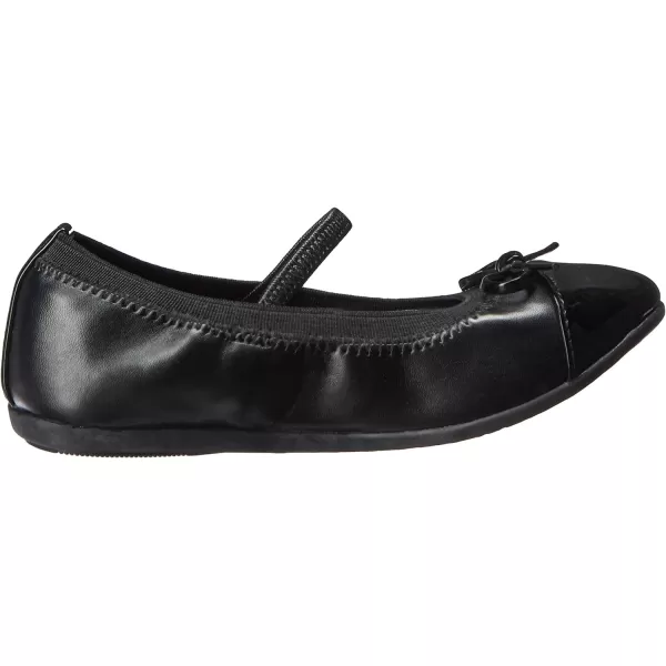 The Children's Place Baby-Girl's Ballet Flat
