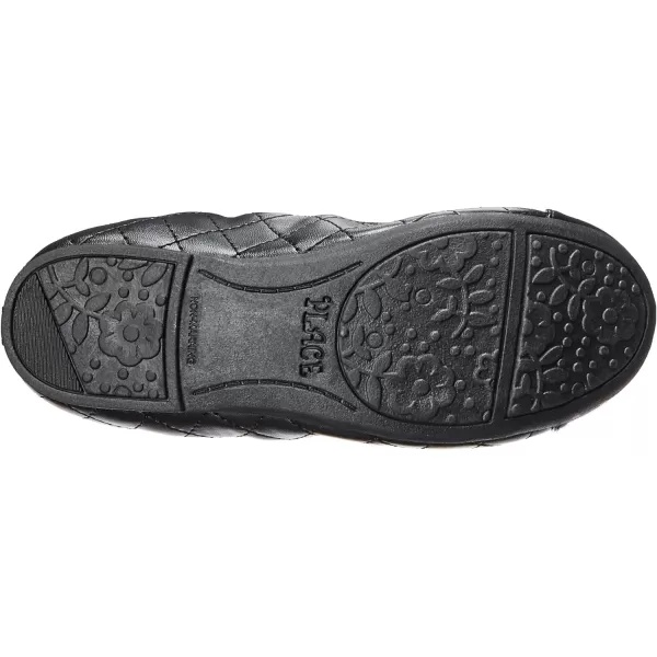 The Children's Place Baby-Girl's Ballet Flat