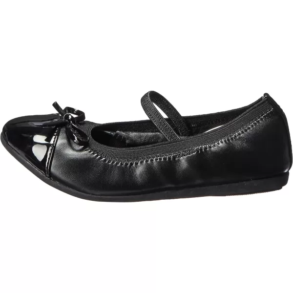 The Children's Place Baby-Girl's Ballet Flat