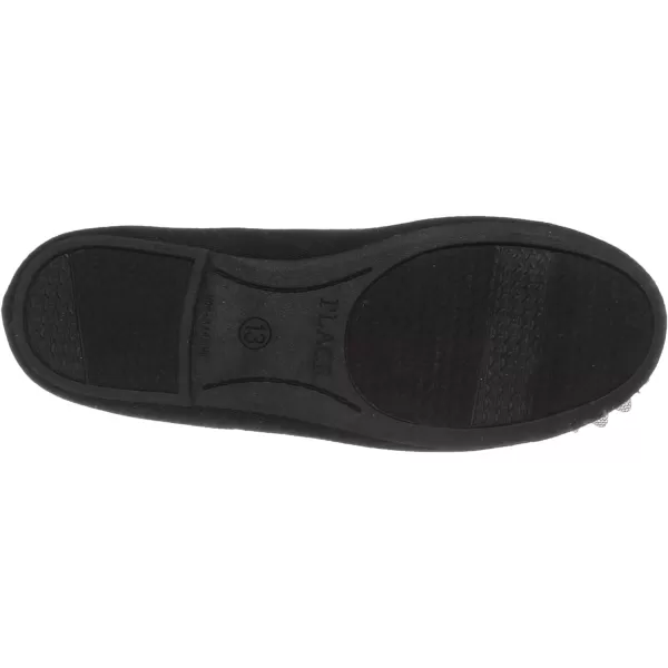 The Children's Place Baby-Girl's Ballet Flat